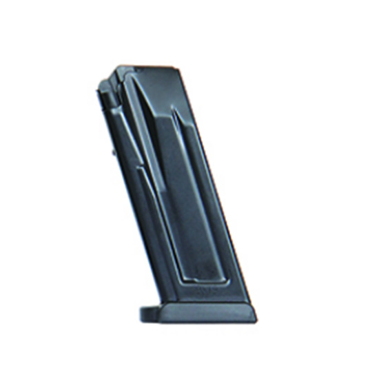 HK MAG P30SK VP9SK 9MM 12RD FLUSH FLOORPLATE - Sale